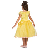 Medium - Toddler Belle Classic Dress-Up 3-4 Years
