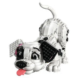 Lego 43269 101 Dalmatians Puppy