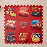 Puzzle Mat (9 Pieces)