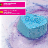 Barbie Super Spa Zen