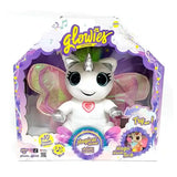 Glowies Magic Touch Soft Sleeping Companion - Kiddy Zone