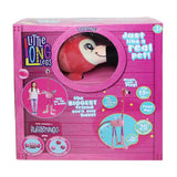 Little Long Legs - Bubblemingo - Kiddy Zone