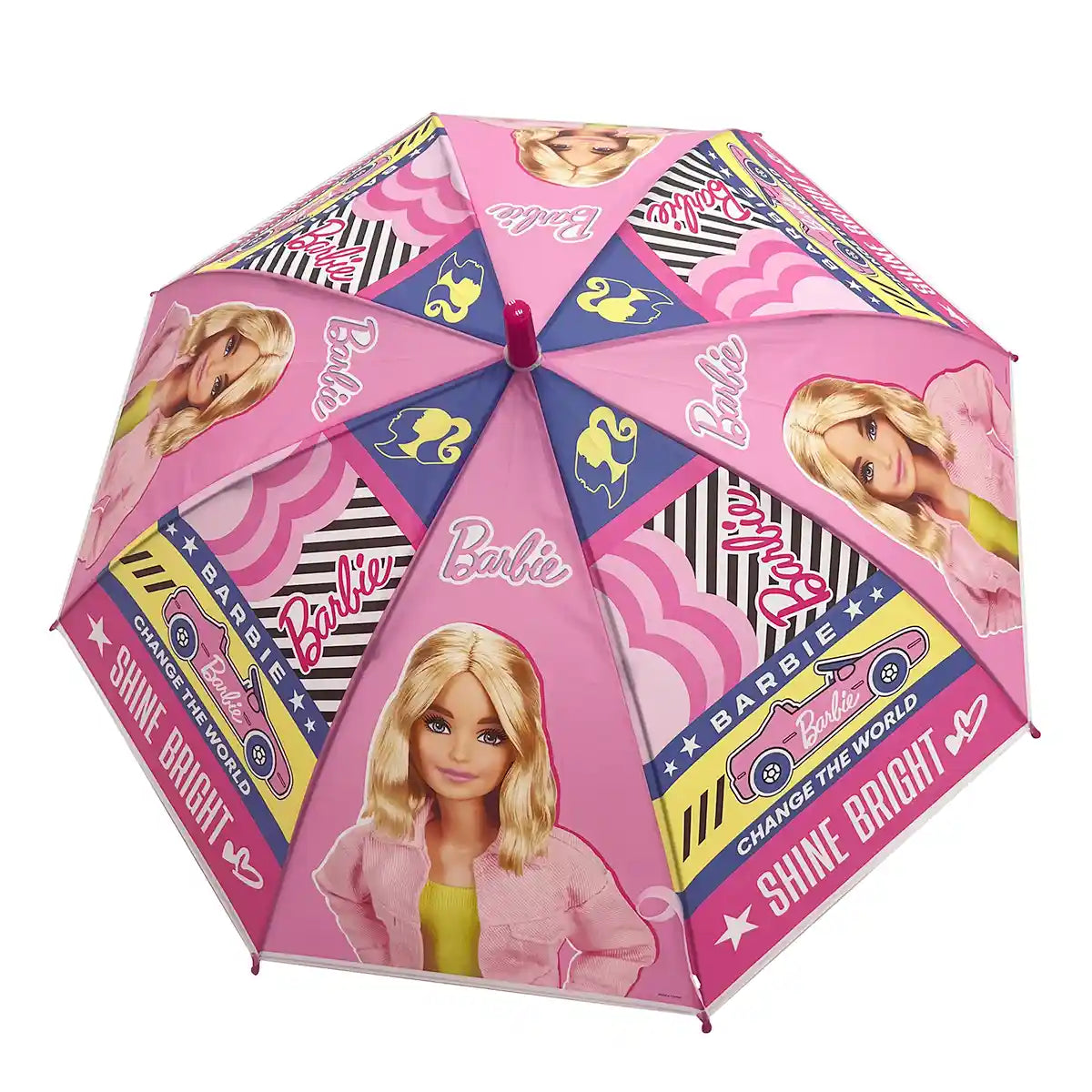 Barbie - Umbrella