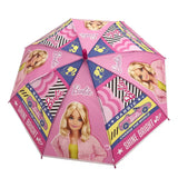 Barbie - Umbrella