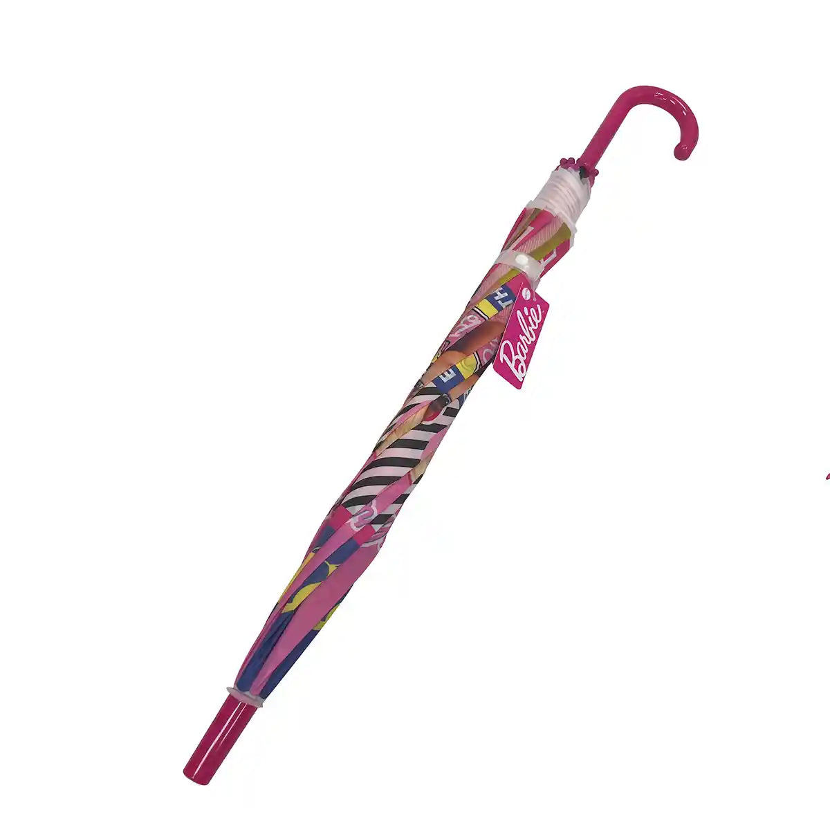 Barbie - Umbrella