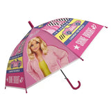 Barbie - Umbrella