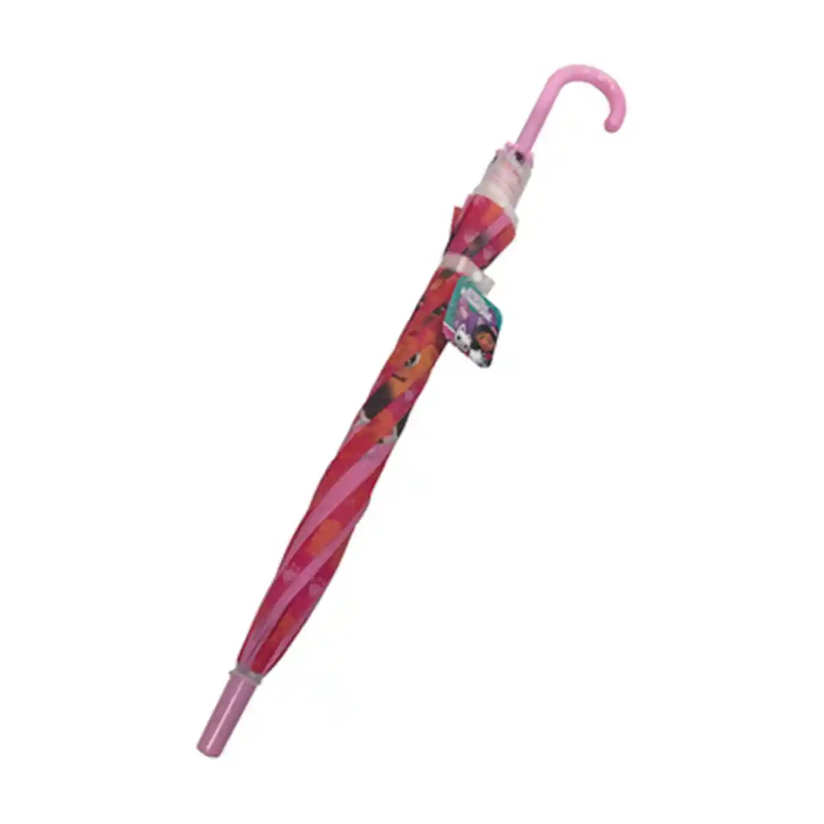 Gabby's Dollhouse - Umbrella