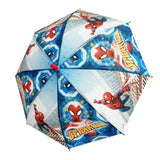 Spider Man - Umbrella