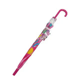 Minnie Mouse - Umbrella