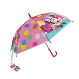 Minnie Mouse - Umbrella