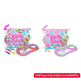 Stringalings - 25 Pack (12 Pcs Per Pdq)