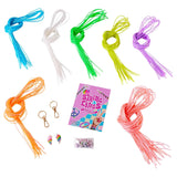 Stringalings - 80 Pack