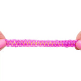 Stringalings - 200 Pack