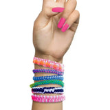 Stringalings - 200 Pack