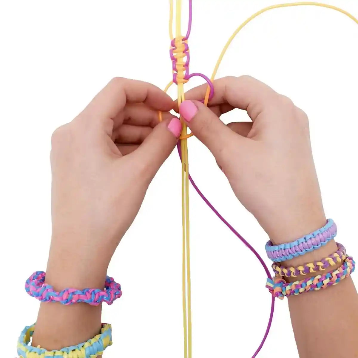 Stringalings - 200 Pack