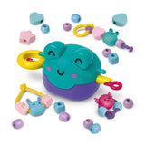 So Squishy Style Set Jewellery Making Kit