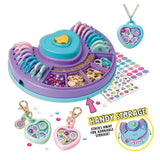 Lockitz Luxury Studio