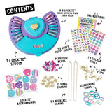 Lockitz Luxury Studio