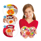Colossal Activity Set