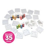 Colossal Activity Set