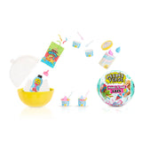 MGA's Miniverse Make It Mini Foods Cafe (S5) (PDQ)