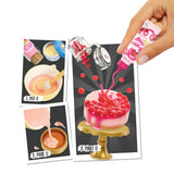 MGA's Miniverse Make It Mini From Scratch (S2) (PDQ)