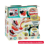 MGA's Miniverse Make It Mini Sneakers (PDQ)