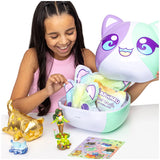 Aphmau Mystery Surprise Set Elemental