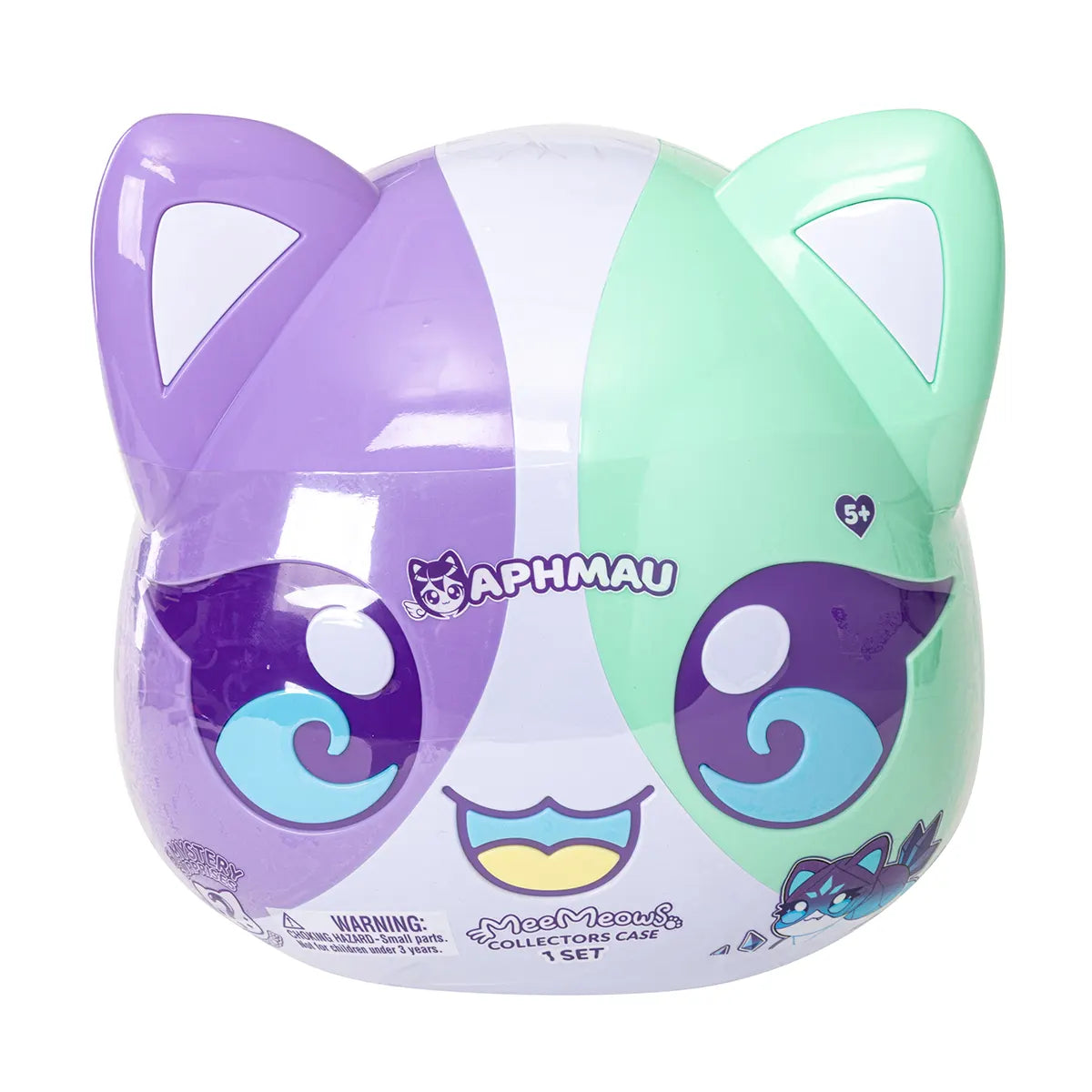 Aphmau Mystery Surprise Set Elemental