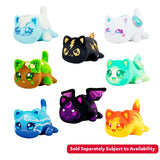 Aphmau Classic Mystery Plush Elemental 11 inch