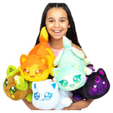 Aphmau Classic Mystery Plush Elemental 11 inch