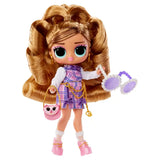 LOL Surprise Tweens Core Doll Fancy Gurl
