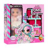 LOL Surprise OMG Eye Spy Fairy