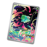 Pokemon TCG: Mega Evolution Boosters