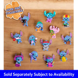 Stitch Collectible Mini Figure Capsule Series 5