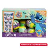 Stitch Collectible Mini Figure Capsule Series 5