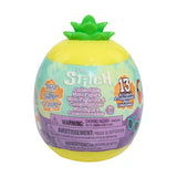 Stitch Collectible Mini Figure Capsule Series 5