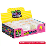 Cool Mix Hamster asstd (PDQ) - Kiddy Zone