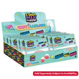 Cool Mix Cutilicious Cupcake 5.5cm (PDQ) - Kiddy Zone