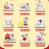 Big Apple Workshop Mini Box Micro