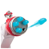 Paw Patrol Fire Rescue Dlx Fire Truck