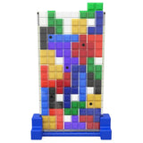 Game Tetris Attack