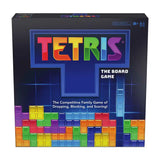 Game Tetris Attack