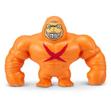 Smasher Splat Heroes 1pk Slam Shark & Splatzilla (S1)