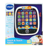 Vtech Touch & Teach Tablet (Vtuk)