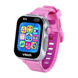 Kidizoom Smart Watch Dx4,Ll - Pink
