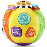 Vtech Animal Discoveries Ball (Vtuk)