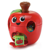 Vtech Sorting Fun Apple