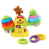 Vtech Animal Seesaw Stacker
