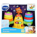 Vtech Animal Seesaw Stacker